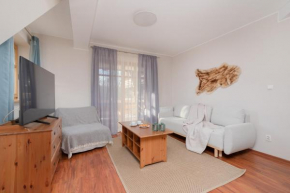 Kaszelewskiego Apartment Zakopane by Noclegi Renters